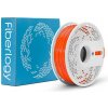EASY PETG filament oranžový 1,75 mm Fiberlogy 850 g EASY PETG filament oranžový 1,75 mm Fiberlogy 850 g