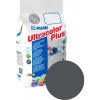 MAPEI Škárovacia hmota Ultracolor plus 114 Antracit, 2 kg MAPEI Škárovacia hmota Ultracolor plus 114 Antracit, 2 kg