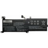 Lenovo L16L2PB1 - originálna