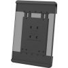 RAM Mount Držiak na Tablet Nový tovar RAM Mount Držiak na Tablet Nový tovar