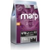 Marp Holistic White Mix Large Breed 2 kg Marp Holistic White Mix Large Breed 2 kg
