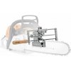 STIHL Ostriaci prípravok FG 3 STIHL Ostriaci prípravok FG 3
