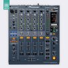 Doto Design Skin DJM-900 NXS FULL COLORS Midnight Blue Doto Design Skin DJM-900 NXS FULL COLORS Midnight Blue