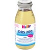 HiPP ORS 200 Jablko odvar 200 ml HiPP ORS 200 Jablko odvar 200 ml