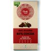 Health Market Dark Delight Horká čokoláda 85% 80g Health Market Dark Delight Horká čokoláda 85% 80g