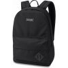Dakine 365 PACK 21L - BLACK Dakine 365 PACK 21L - BLACK