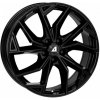 ALUTEC Alutec Adx.02 7.5x18 5x100 ET46 - Diamant-Schwarz 57.1 ALUTEC Alutec Adx.02 7.5x18 5x100 ET46 - Diamant-Schwarz 57.1