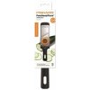 FISKARS Krájač zeleniny FISKARS Krájač zeleniny