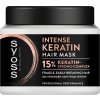 SYOSS Intense Keratin 400 ml SYOSS Intense Keratin 400 ml