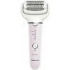 Panasonic ES-EY80-P503 Panasonic ES-EY80-P503