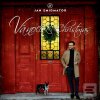 Smigmator Jan: Vanoce &… (DISTRIBUTION DEAL IN) Smigmator Jan: Vanoce &… (DISTRIBUTION DEAL IN)