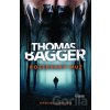 Rozervaný muž - Thomas Bagger Rozervaný muž - Thomas Bagger