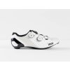 Bontrager XXX Road Shoe - white