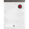Zwilling 36800-220-0 Vákuovacie vrecká Fresh & Save 35 cm 10 ks Zwilling 36800-220-0 Vákuovacie vrecká Fresh & Save 35 cm 10 ks