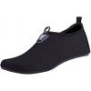 Merco Skin neoprénová obuv čierna veľ.L Merco Skin neoprénová obuv čierna veľ.L