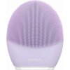 FOREO Luna 2 USB charger FOREO Luna 2 USB charger