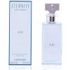 Calvin Klein Eternity Air For Women 100 ml parfumovaná voda pre ženy EDP Calvin Klein Eternity Air For Women 100 ml parfumovaná voda pre ženy EDP