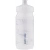 Force DIRTY ROAD 550 ml Force DIRTY ROAD 550 ml