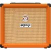 Orange O Tone 40 Gitarové kombo Orange O Tone 40 Gitarové kombo