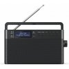 Sencor SRD 7810