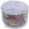Pletacia priadza Himalaya Koala 100 g modrá ľadová 1ks Pletacia priadza Himalaya Koala 100 g modrá ľadová 1ks