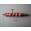 Chienes Quad Parts 3116 Chienes Quad Parts 3116