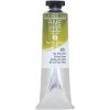 Senndelier Rive Gauche olejová farba 851 golden green 40 ml