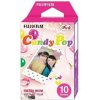 FujiFilm Instax Mini Candy Pop 10ks