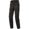 kalhoty STELLA AST-1 V2 WATERPROOF, ALPINESTARS, dámské (černá/černá, vel. XL) kalhoty STELLA AST-1 V2 WATERPROOF, ALPINESTARS, dámské (černá/černá, vel. XL)