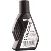 Coloris Pečiatková farba 4010 čierna 28 ml Coloris Pečiatková farba 4010 čierna 28 ml