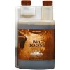 BioCanna BioBoost Objem hnojiva: 250 ml BioCanna BioBoost Objem hnojiva: 250 ml