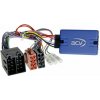 acv Adaptér z volantu pre Fiat Bravo 07-, Stilo 2001-2007 (52sfa005) acv Adaptér z volantu pre Fiat Bravo 07-, Stilo 2001-2007 (52sfa005)