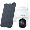 Reolink Argus Series B430 + Solar Panel Reolink Argus Series B430 + Solar Panel