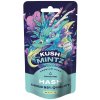 Canntropy CBG9 Hash Kush Mintz, CBG9 85 % kvalita, 1 g – 100 g 100 gramov Canntropy CBG9 Hash Kush Mintz, CBG9 85 % kvalita, 1 g – 100 g 100 gramov