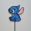 Stitch 2 Stitch 2