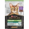 Pro Plan Adult Cat Sterilised kačica ve šťávě 85 g Pro Plan Adult Cat Sterilised kačica ve šťávě 85 g