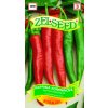 Paprika zel. koreninová Kora zel ZEL 2680 Paprika zel. koreninová Kora zel ZEL 2680