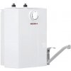 Stiebel Eltron ESH 5 U-N Trend + A zásobníkový elektrický beztlakový ohrievač vody, pod pult, 2 kW, 5 l, s batériou, 201387 Stiebel Eltron ESH 5 U-N Trend + A zásobníkový elektrický beztlakový ohrievač vody, pod pult, 2 kW, 5 l, s batériou, 201387