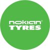 Nokian Tyres Seasonproof 2 205/50R17 93 W Nokian Tyres Seasonproof 2 205/50R17 93 W