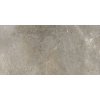 Dlažba Porcelaingres Royal Stone paládium grey 60x120 cm mat X126382X8 1.440 m2 Dlažba Porcelaingres Royal Stone paládium grey 60x120 cm mat X126382X8 1.440 m2