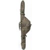 Nash Puzdro na prút Scope OPS Soft Protect 2 Rod Skin 9ft Nash Puzdro na prút Scope OPS Soft Protect 2 Rod Skin 9ft