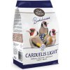 Deli Nature Birdelicious CARDUELIS LIGHT 2kg Deli Nature Birdelicious CARDUELIS LIGHT 2kg