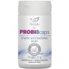 Fin Probi8caps Probiotiká 70 kapsúl Fin Probi8caps Probiotiká 70 kapsúl