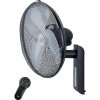 Nástenný ventilátor ,s diaľkovým ovládaním Nástenný ventilátor ,s diaľkovým ovládaním