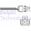 Lambda sonda DELPHI ES10989-12B1 Lambda sonda DELPHI ES10989-12B1