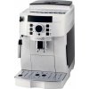 Automatický kávovar DeLonghi ECAM21.117.W Magnifica S, biely DeLonghi Automatický kávovar DeLonghi ECAM21.117.W Magnifica S, biely DeLonghi