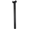 Karbónová sedlovka XLC SP-O04 400 mm 30.9 mm Karbónová sedlovka XLC SP-O04 400 mm 30.9 mm