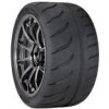 Toyo Proxes R888R 235/45 R17 94W Toyo Proxes R888R 235/45 R17 94W