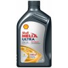 Shell Helix Ultra ECT MULTI 5W30 1L 550063484 Shell Helix Ultra ECT MULTI 5W30 1L 550063484