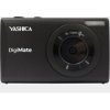 NONAME YASHICA DigiMate (Black) NONAME YASHICA DigiMate (Black)